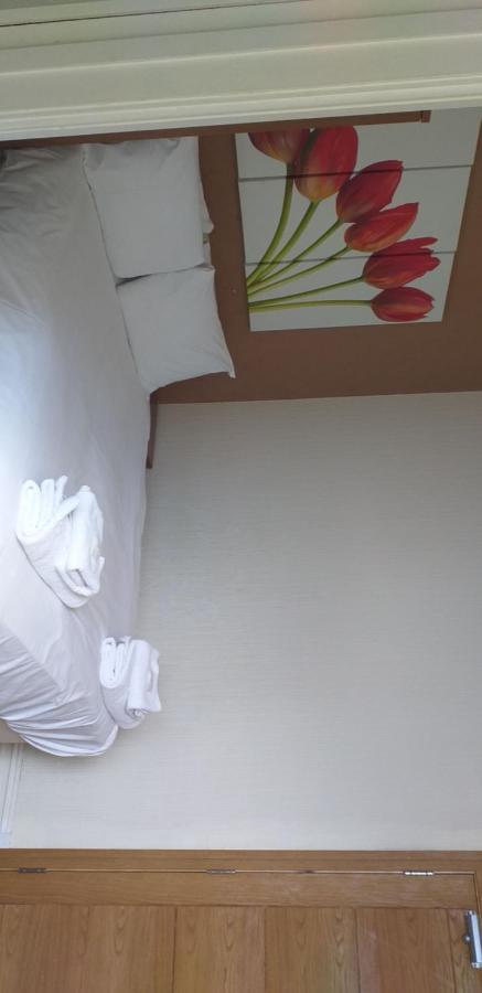 Victoria Hotel นิวพอร์ต ภายนอก รูปภาพ