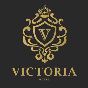 Victoria Hotel นิวพอร์ต ภายนอก รูปภาพ